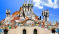 Imagine atasata: BarcelonaBatll_C3_B3-T24-b_O.jpg